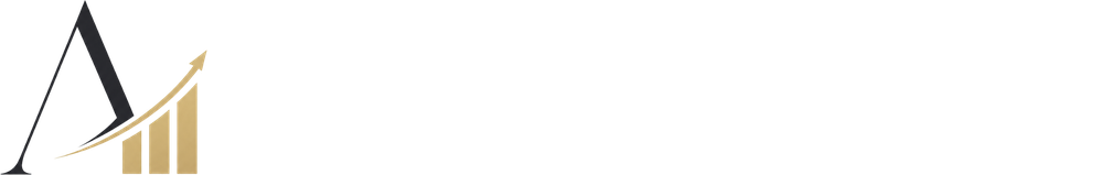 Andrade Business Development